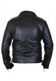Ghost-Rider